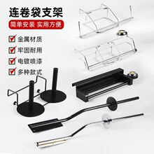 �����B����֧�ܒ�ʽُ������p�^ɢ�Q�^���^��ɫ���ٝ���������