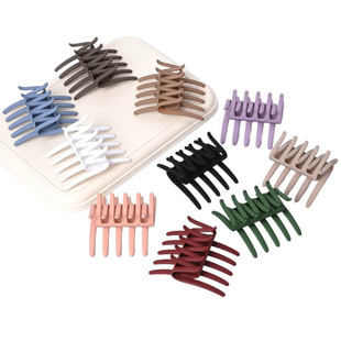 �羳�W�����sPC�������ĥɰ��ɫ�ٴ�l�AŮ�P�lץ�A�l�����l��l