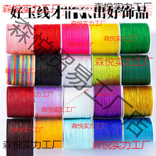 ������72̖�񾀴��龀diy��朲��Ͼ��K�������72̖�������l