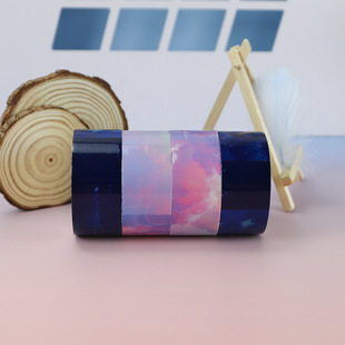 3.6CM�����w�ǿ�ճճ���z��ˮ���z��ͽ�����z����ճճ���z���W�t