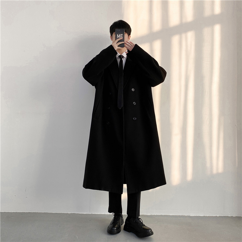 777 블랙