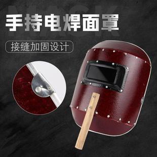 늺������ֳ�ʽ�t䓼���ñ�����廡��������߷�������oĘ��ñ��