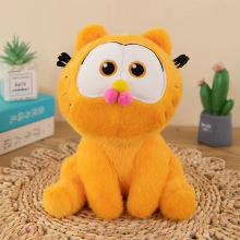 СߴؔżYޙC7˴ëq߻ӶYƷ