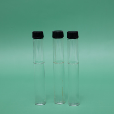 9ml pH6.8无菌磷酸盐缓冲液    厂家直销科研抑菌抑菌剂蛋白