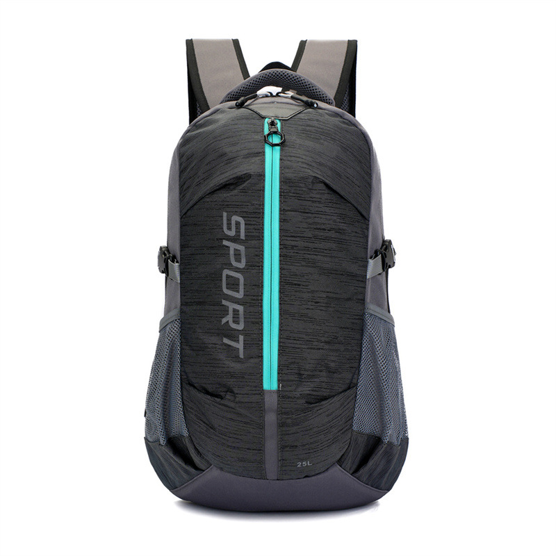Fashionable off-road climbing backpack for traveling for hiking for…