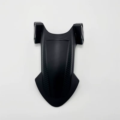 Thunder Plastic Mudguard, Electric vehicle fender