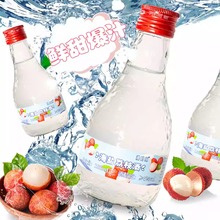 r̹ŮͶСƹ𻨾܇Ӿˮb]ζ