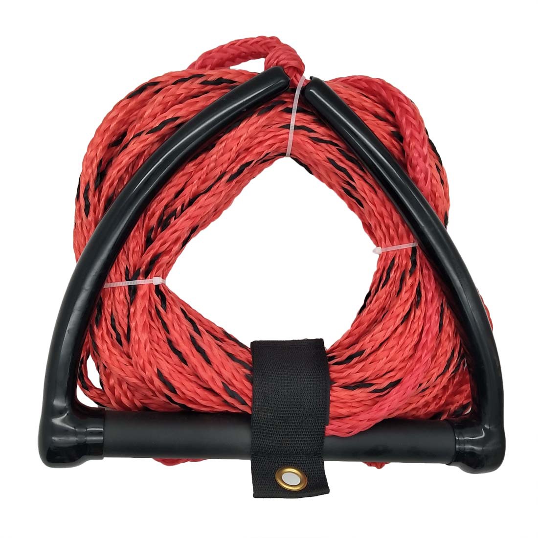 Red 1000W