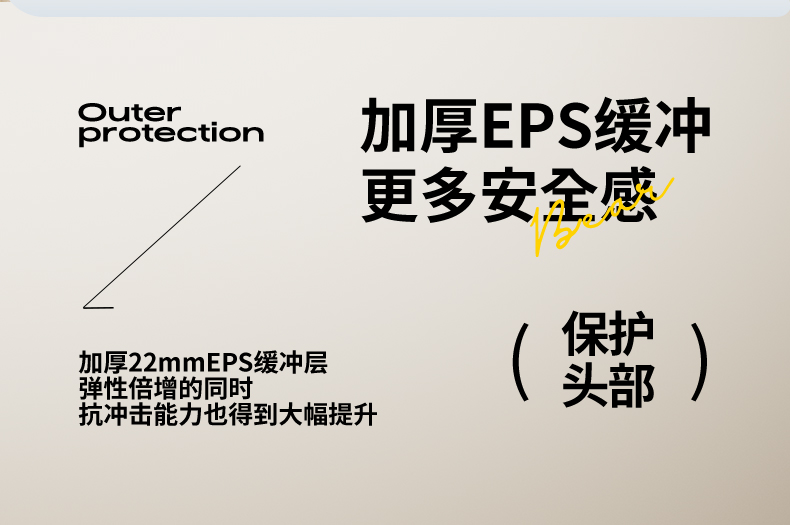 3c certification electric car helmet ladies winter warm windproof motorcycle four seasons universal half helmet autumn and winter safety helmet