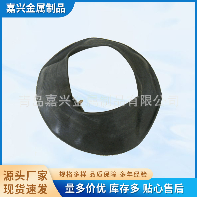 4.00-8手推车内胎厂家供应手推车内胎3.50-8橡胶内胎手推车内胎