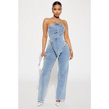 B 67379 SHEIN New Design ����ͨ����羳�¿�ŷ����