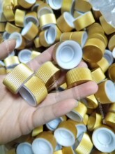 ��ɽ�F؛�\�X�Vˮ����ˮ�ی�ˮ���ۏ�̫���bipv�M����ˮ������