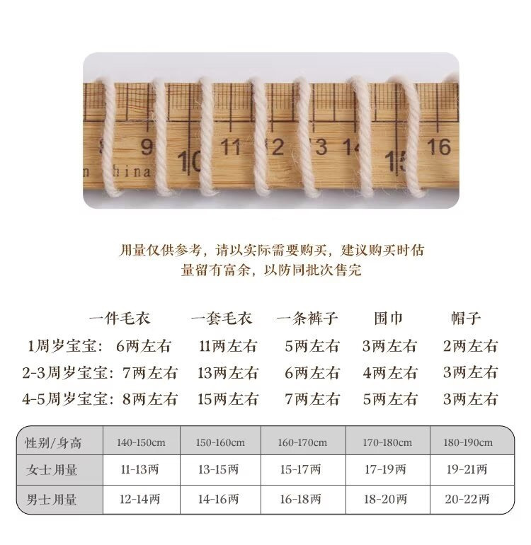 psc (76)_转换.PNG