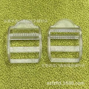 �S�ҬF؛͸��25MM���z�����ݿ� 1������ƽĿ�ֿ� 2.5CM���z�ęn��