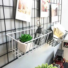 �N������ܾW������ܒ�@��܏N��ˮ���@�ռ{�ܠ����ռ{��