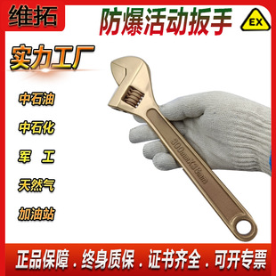 ���������8��300��Ӱ��ֻ�j�����X���~����~�o�𻨷�������