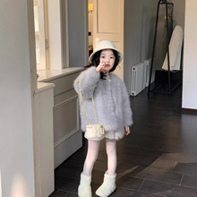 2025�¿�Ůͯ�Ӻ�Ƥ������  ��ͯëë�п�����  �������r������