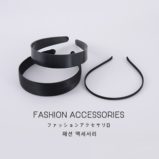 �羳�r������^�ۺ��s��ɫ��Ů���^��diy�l����l���l��2025�¿�