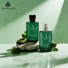 �����������T͸ɫ��ĸ�G���Fƿ����80ml��ˮƿ�������bƿ���S����