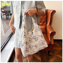 �羳�ٽz������������Ůʽ2025�¿��ˇ���ذ��W�����n��������