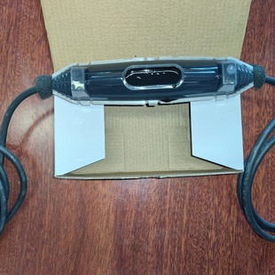 |ģ߽^ܷzˮ|^ٹ̻a򻯾۰a