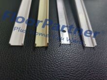 ���l�ۗl �̶����l