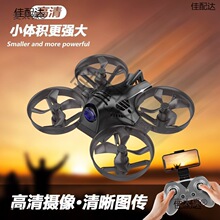 �b�؟o�˙C ���Tfpv��Խ�C�����w���S�w���������꺽ģ�����̫��