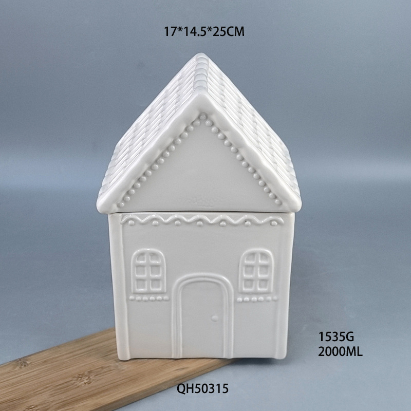 Taza para colorear con pincel de cerámica cuidadosamente seleccionada, pintura navideña, taza de agua para graffiti, taza educativa de porcelana de temperatura media para pintura DIY