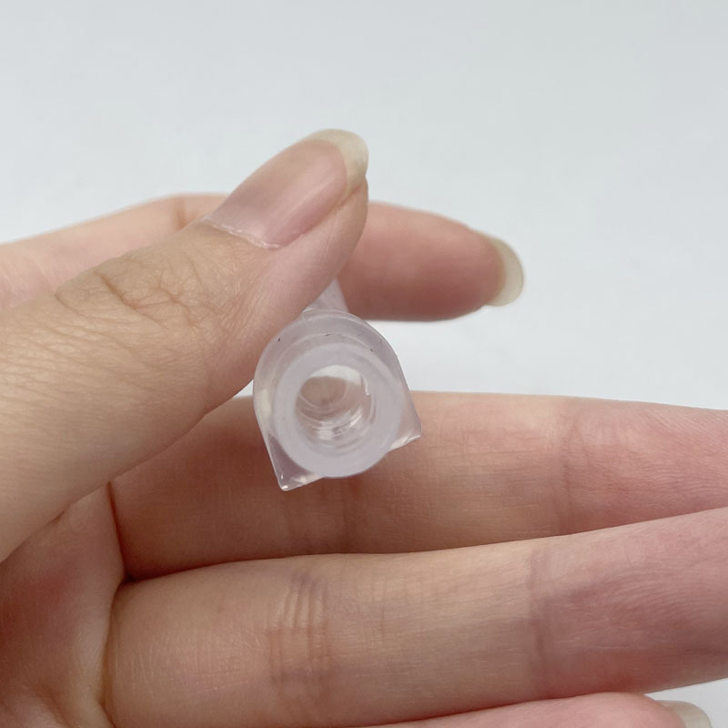 微信圖片_20210613113836