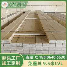 楊木包裝多層板批發價格托盤用膠合板多層板廠家直銷天津北辰
