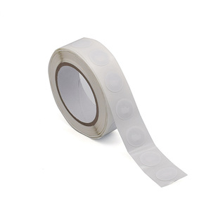 rfid���Բ����z�˺�NFC�Б��˺� �ɝ�˺��͵�213����оƬ���lо