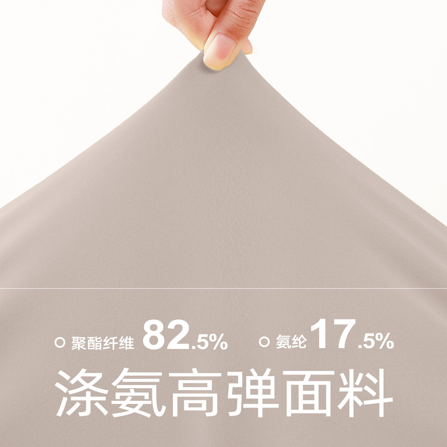 Juyitang nueva ropa de yoga plisada con cuello en v, manga corta, copa fija a prueba de golpes, camiseta de fitness fina