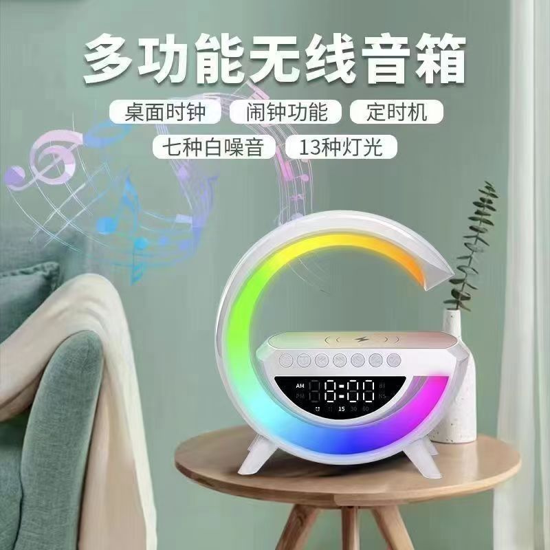 详情图