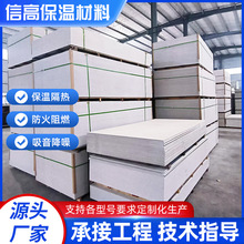 �S�ҹ����}�����ktv�ư��������������������b����ܵ���