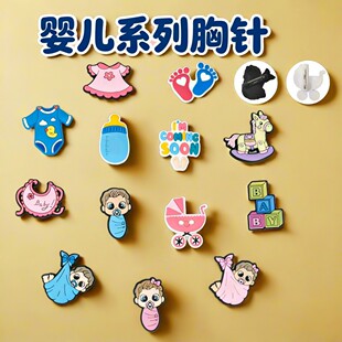 �냺�����LPVCһ����ᘷ��������ˇɳ�l�b�����·��eᘒ��