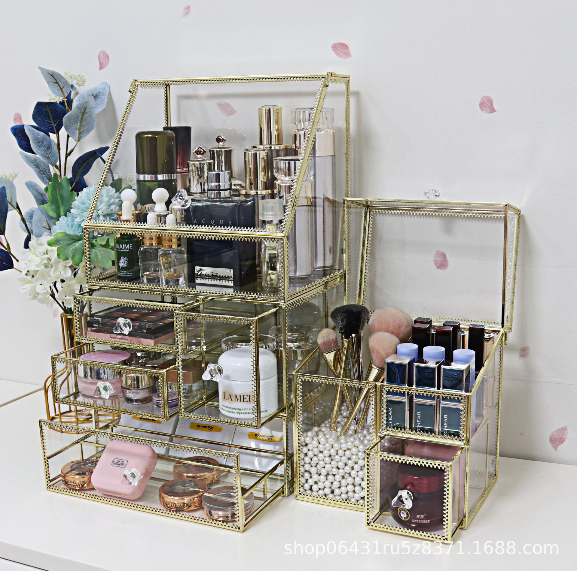 JY-04M-GD TB030-12M-GD JY-56M-