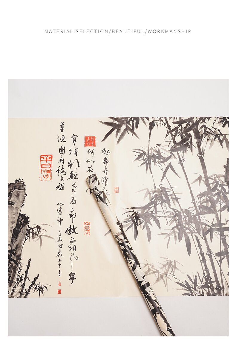 详情页_1 (8)_proc.jpg