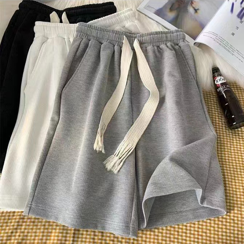 SKU02_颜色分类&灰色