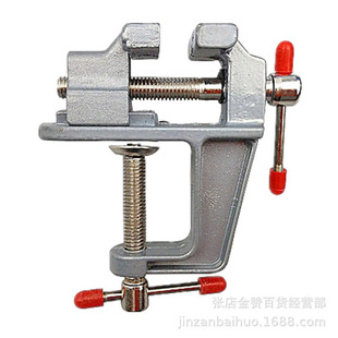 ��CF-5881����̨���Q���������Q �X�Ͻ�̨���Q С̨�Q �����Q