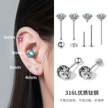 ��Ʒ���W�A��ˮ���A���B����������荙E�A���ʩ�����A�Ӷ��