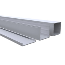 pvc������ȼ���b���������߾��о�������ĥ���z�������^�侀��