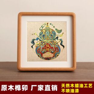 ��ľ����������î�A������[̨������L�֮��b�ѷ��ή���젝