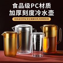 PC������ˮ����ˤ�͸ߜ����ؿ̶����ü��ù�֭�����������̲�����
