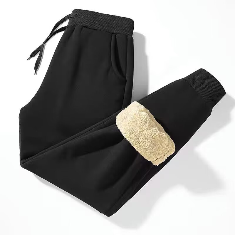 Cordero, calzado de cordero para hombre, calzado de cacho, calzado de invierno, calzado de calzado, calzado de calzado, calzado de calzado, calzado de calzado