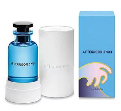 Gran marca maquillaje popular de alta calidad canal de suministro Thunderstorm Siamben Star perfume para hombres 100m'l serie completa