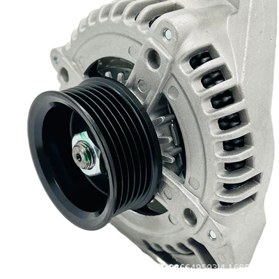 Generator 04801252 AD Wholesale, Generatorlar hissələri (Dinamo və detalları)