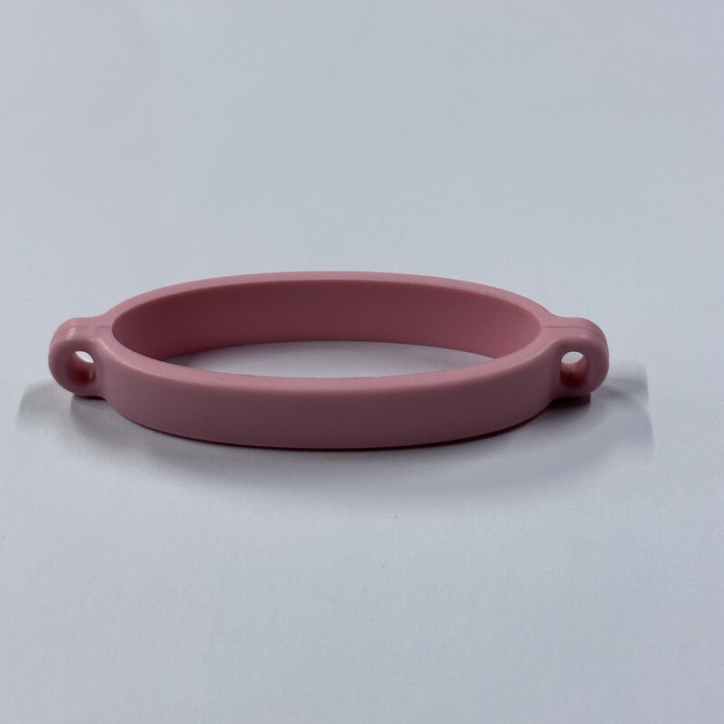 クロスボーダースタンレーシリコンカップカバー保温カップ底カバー滑り止め断熱カップカバー7.5CM/9CM汎用カップカバーリング|undefined