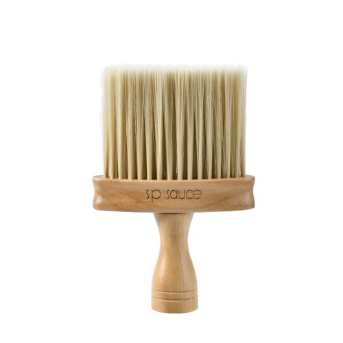 Keyboard brush dust cleaning brush soft brush dust removal tool computer dust cleaning keyboard brush gap cleaning brush dust