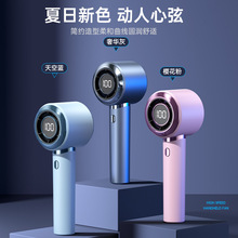 ���S�ֱֳ���С�L���¿���L��USB���ʽС�ͱ�y�L�ȿ羳�Sֱ�l