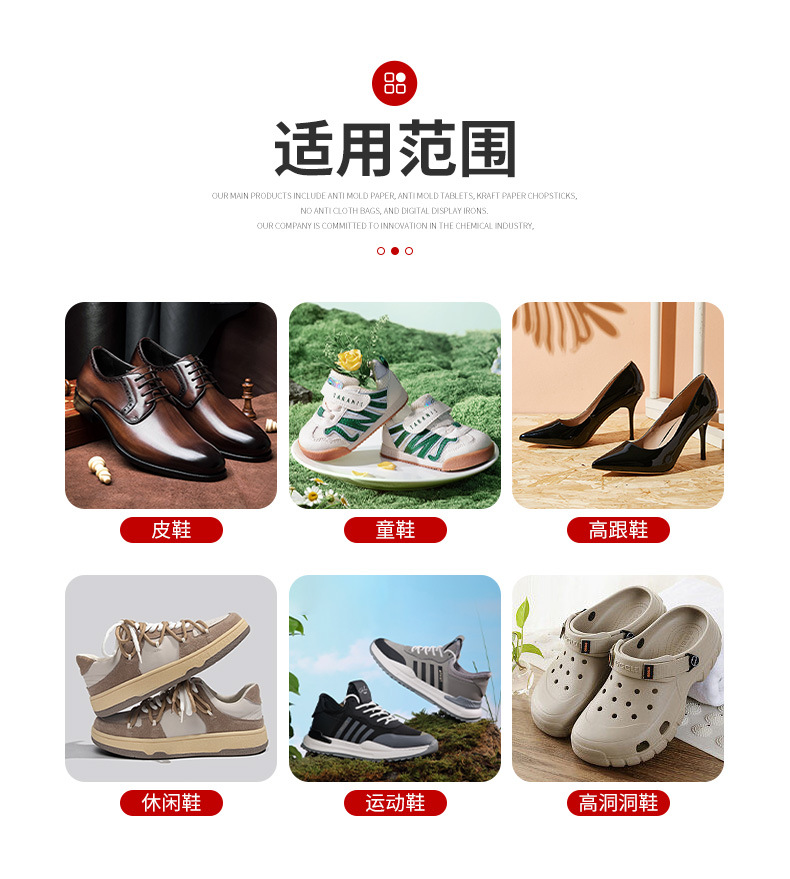 O1CN01fBFtUM1a87VsQGrnX_!!2210400593284-0-cib.jpg?__r__=1682236261250